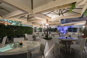 thumbnail: Garden