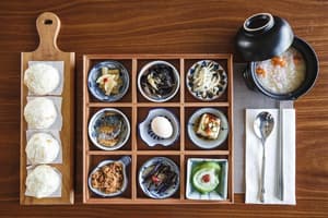 thumbnail: Breakfast meal