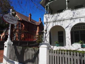 thumbnail: General view