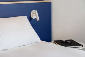 thumbnail: Room amenity