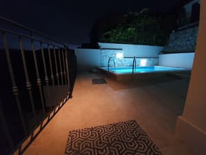 thumbnail: Pool