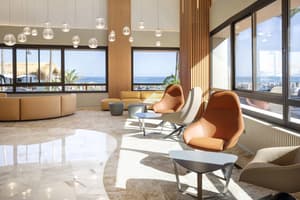 thumbnail: Interior