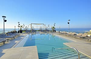 thumbnail: Property amenity