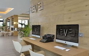 thumbnail: Property amenity