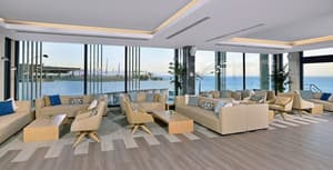 thumbnail: Property amenity