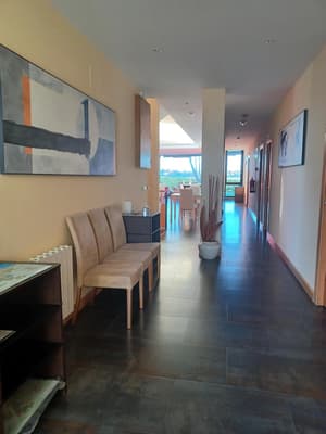 thumbnail: Interior
