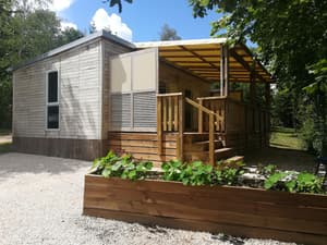 thumbnail: Terrace/patio