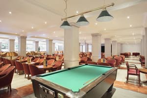 thumbnail: Bar (on property)