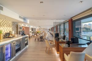 thumbnail: Property amenity