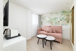 thumbnail: Living area