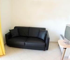 thumbnail: Living room