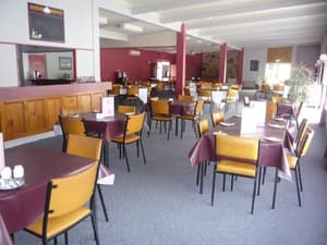 thumbnail: General view