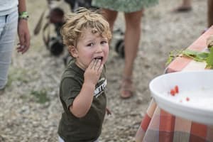 thumbnail: Children's activities