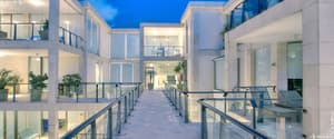 thumbnail: Exterior