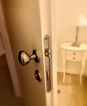thumbnail: Interior