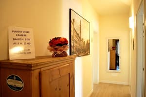 thumbnail: Interior