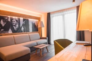 thumbnail: Living room
