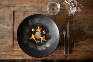 thumbnail: Food and drink