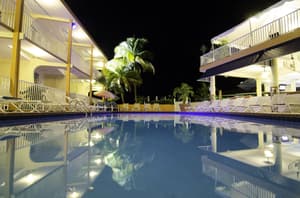 thumbnail: Interior