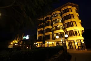 thumbnail: 38a897054360255fb101b651da294448.jpeg