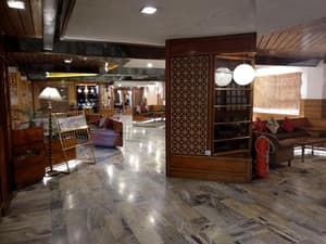 thumbnail: 0a606d90d1974476811b3d7543fd2a48.jpeg