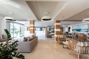 thumbnail: Reception