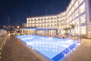 thumbnail: Exterior