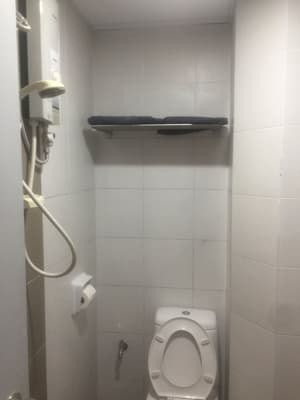 thumbnail: Bathroom