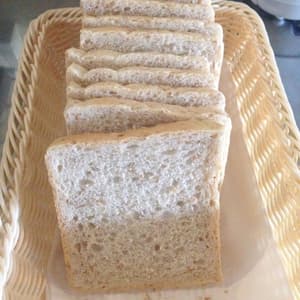 thumbnail: Food and drink
