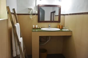 thumbnail: Bathroom