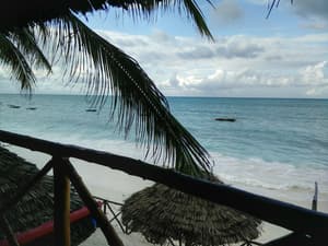 thumbnail: Beach