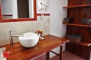 thumbnail: Bathroom