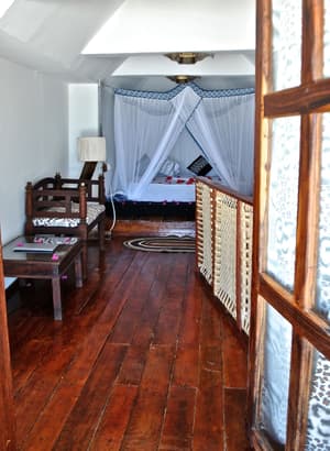 thumbnail: View from room