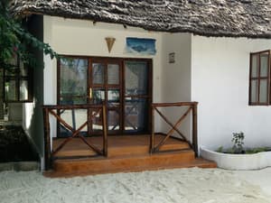 thumbnail: Exterior