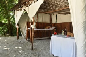 thumbnail: Terrace/patio