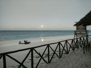 thumbnail: Beach