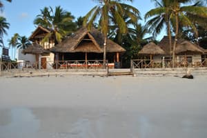 thumbnail: Beach