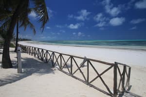 thumbnail: Beach