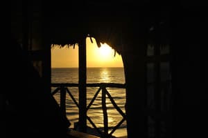 thumbnail: View from room