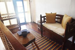 thumbnail: Living room