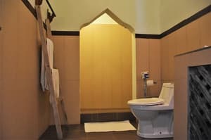 thumbnail: Bathroom