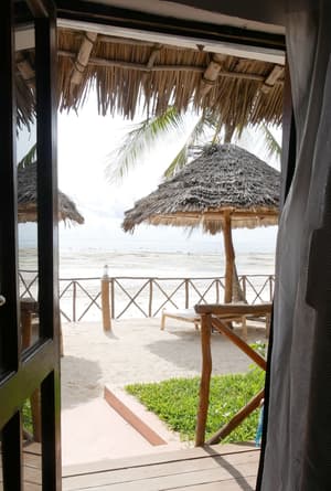 thumbnail: Terrace/patio