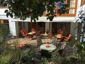 Memmingen thumbnail