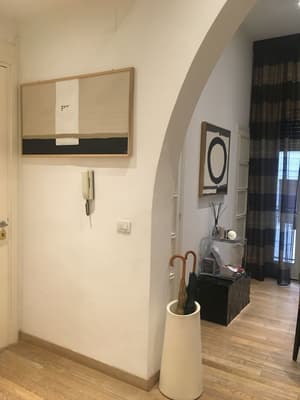 thumbnail: Interior
