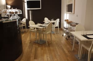 thumbnail: Interior
