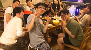 thumbnail: 216407038.jpg
