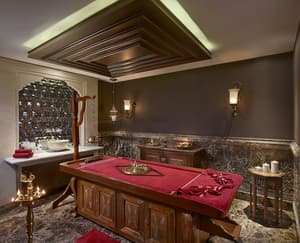 thumbnail: Spa