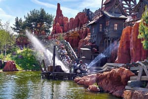 thumbnail: Exterior