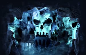 thumbnail: Garden