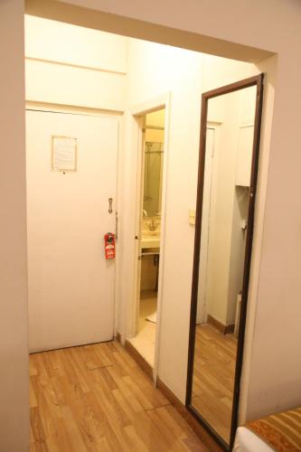 302642604.jpg